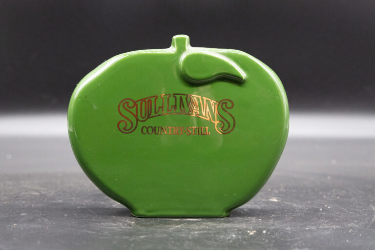 Sullivan's Napkin Holder [w702]