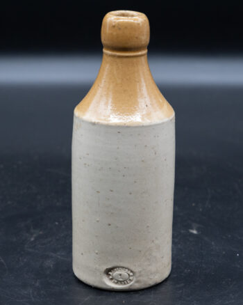 Neal Carlin Londonderry Bottle [sw083]