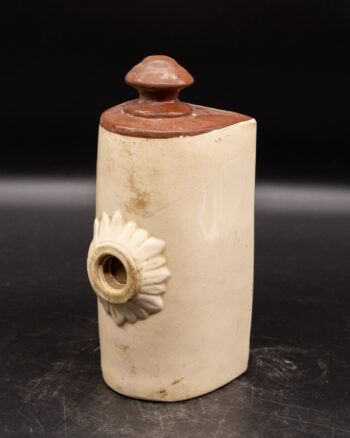 Stoneware Hot Water Bottle [sw111]