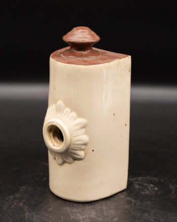 Stoneware Hot Water Bottle [sw110]