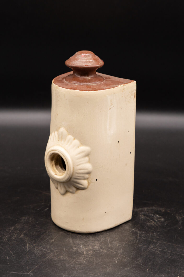 Stoneware Hot Water Bottle [sw110]