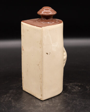 Stoneware Hot Water Bottle [sw110]