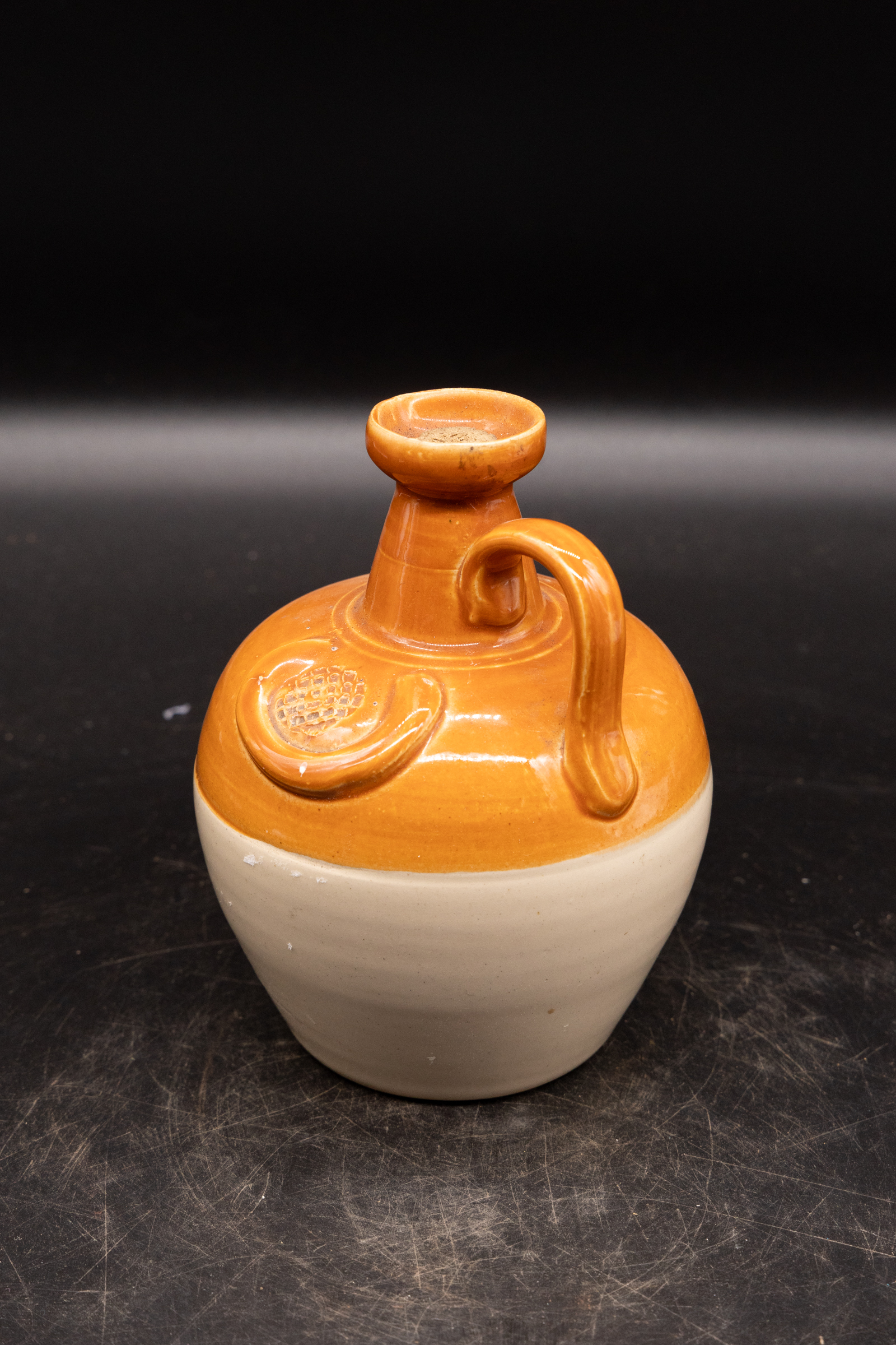 Stoneware Flagon [sw100]