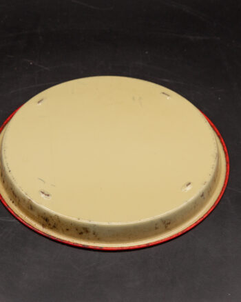 Mitchell & Butlers Tray [w706]