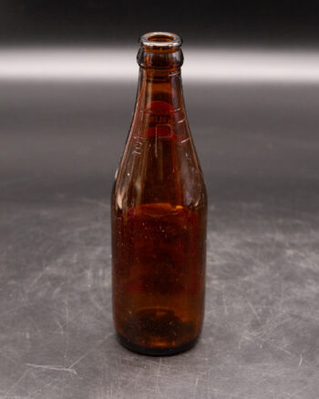 GB059 Carling Black Label Bottle