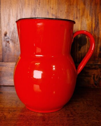 Schaller Bräu Bonstetten Jug [w755]