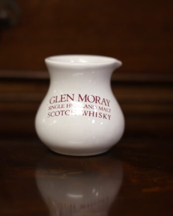 Glen Moray Whisky Jug [w804]