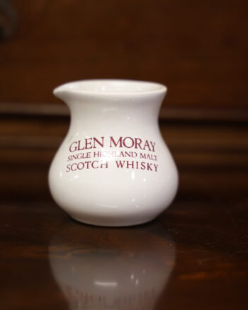 Glen Moray Whisky Jug [w804]