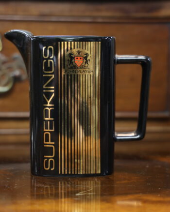 John Player Superkings Jug [w802]