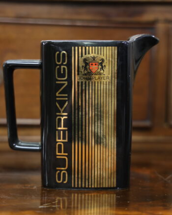 John Player Superkings Jug [w802]