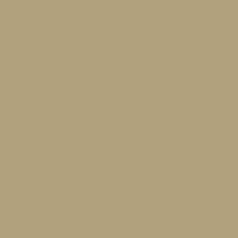Morris & Co. Paint Tester Pot - Citrus Stone