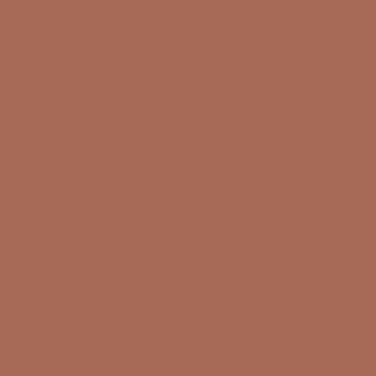 Morris & Co. Paint Tester Pot - Red House