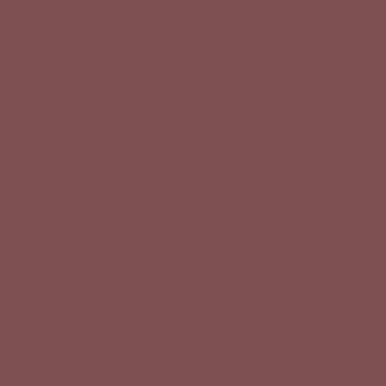 Morris & Co. Paint Tester Pot - Wardle Wine