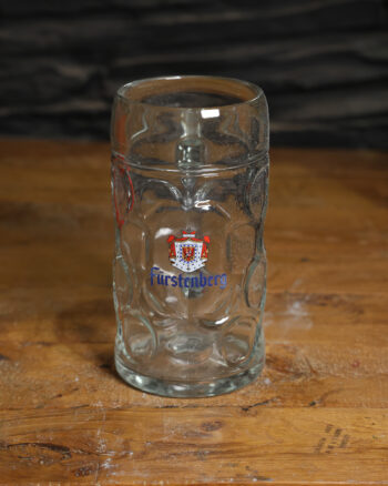 Large Furstenberg Stein [w829]