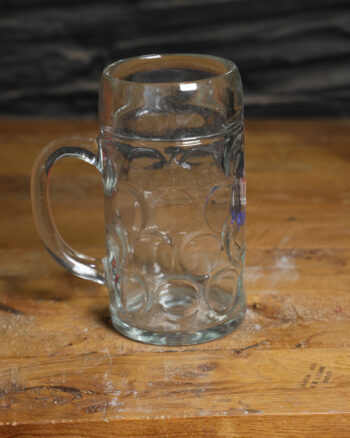 Large Furstenberg Stein [w829]