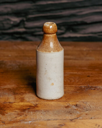 Neal Carlin’s Londonderry Bottle [sw133]