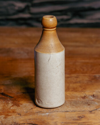 Murphy’s Ballymena Bottle [sw135]