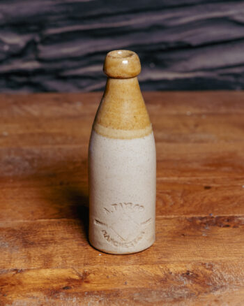 A. Taylor Manchester Bottle [sw132]