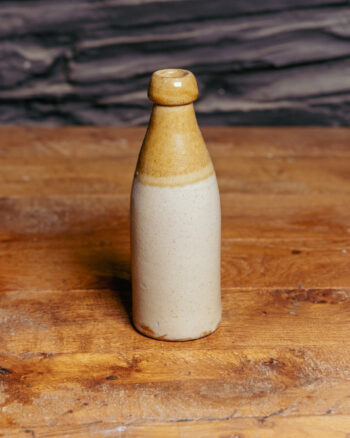 A. Taylor Manchester Bottle [sw132]