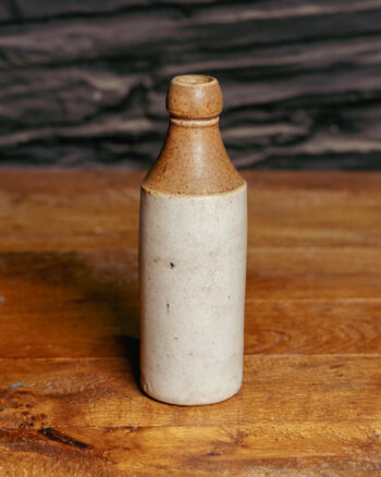 Murphy’s Ballymena Bottle [sw136]