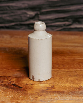 W. H. Webb Southport Bottle [sw125]