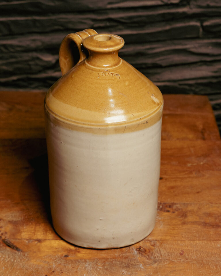 1 Gallon Flagon [sw146]