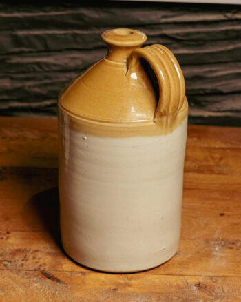 1 Gallon Flagon [sw146]