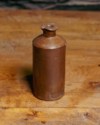 Langley Mill Ink Bottle [sw155]