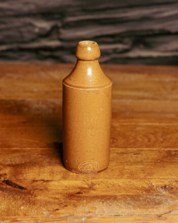 J. Hamer Southport Bottle [sw154]