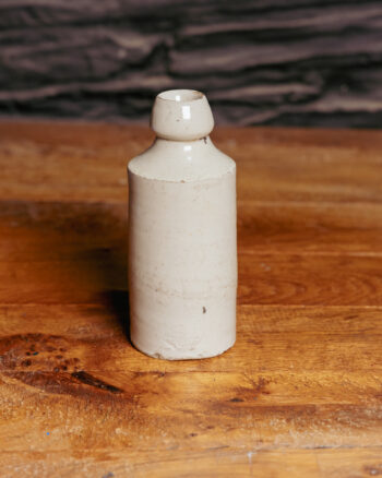 Scarborough Mineral Water Bottle [sw152]