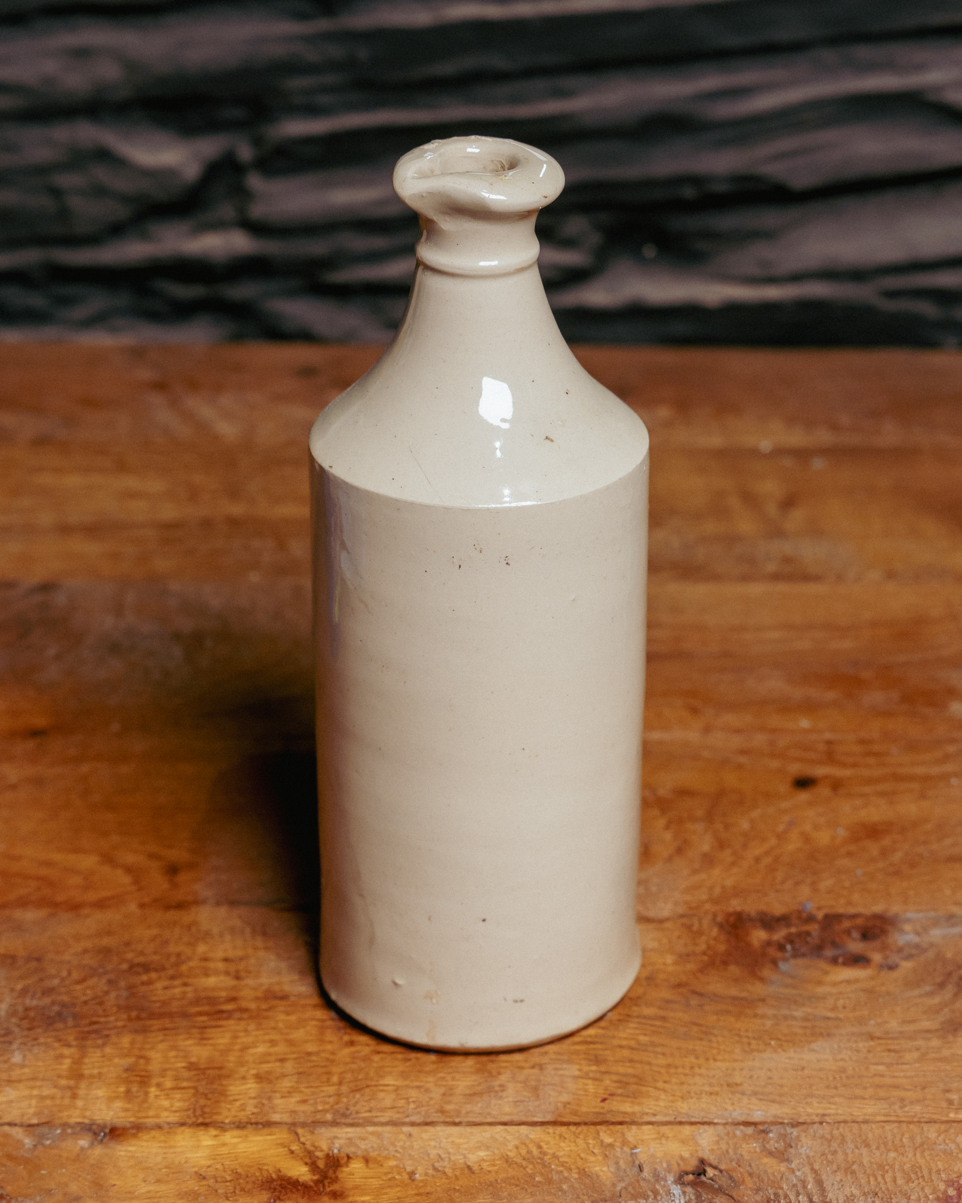 Large Price Bristol Ink Bottle [sw185]