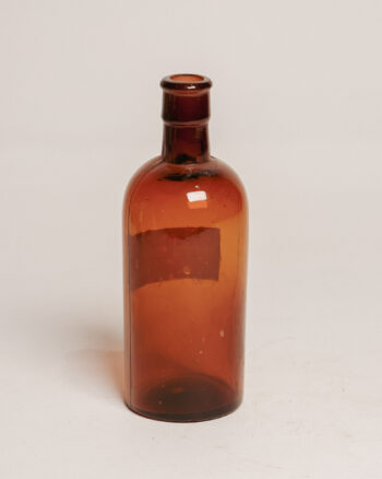 GB195 Creosote Bottle