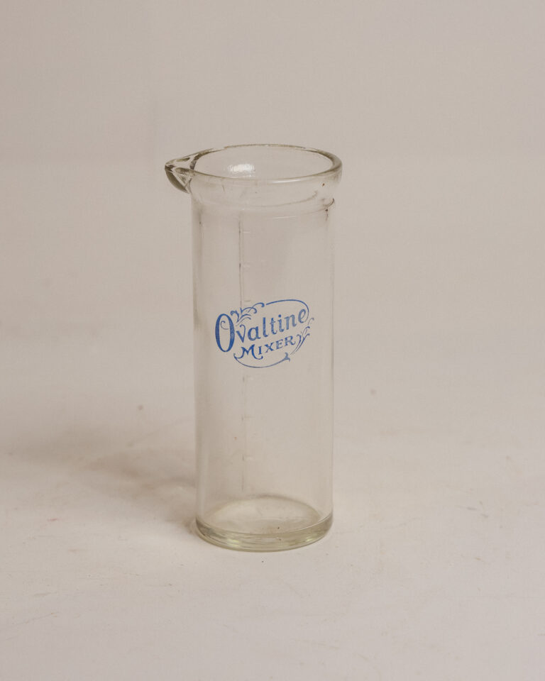 GB171 Ovaltine Mixer