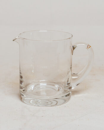 Royal Lochnagar Distillery Jug [w924]