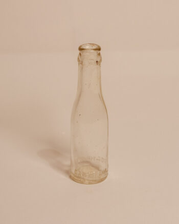 GB210 Cantrell & Cochrane Bottle