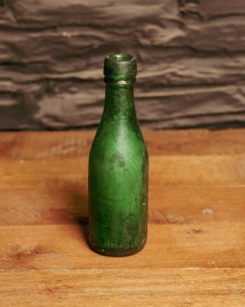 GB243 Irish Direct Trading Bottle