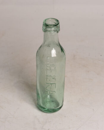 GB289 Ross’s Belfast Bottle