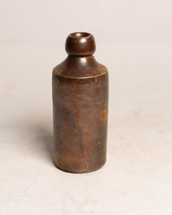 Stevens Colchester Bottle [sw190]