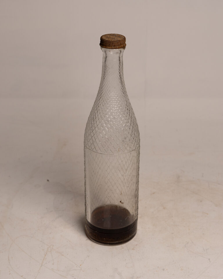 GB277 Irish Direct Trading Bottle
