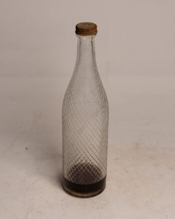 GB277 Irish Direct Trading Bottle