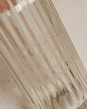 GB311 Ross’s Belfast Syphon