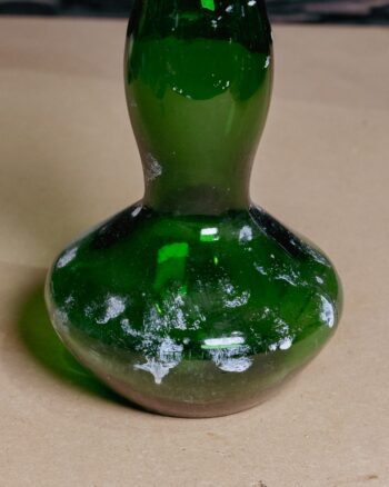 GB131 Vintage Cider Bottle