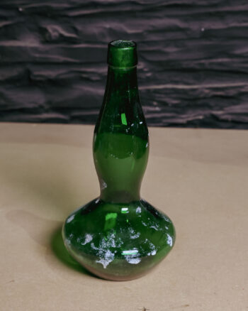 GB131 Vintage Cider Bottle