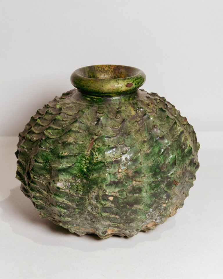 CC049 Tamegroute Vase