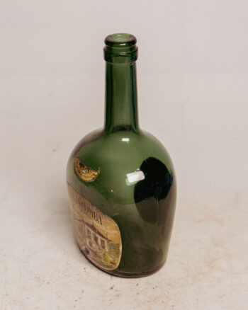 GB336 Santa Comba Bottle