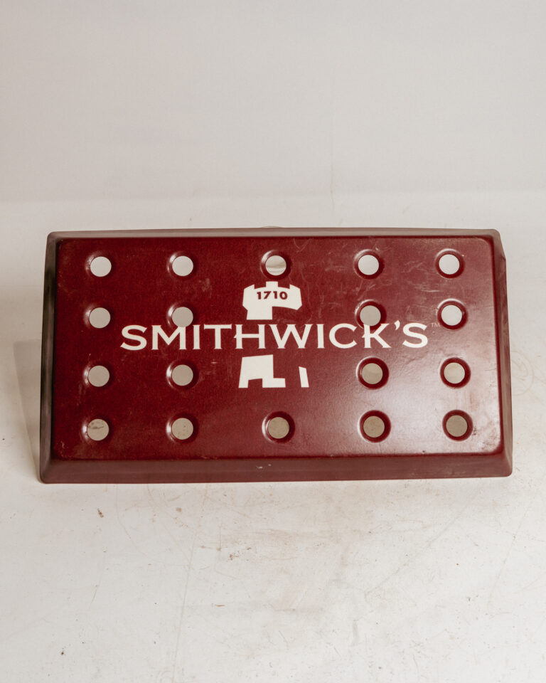 Smithwick's Drip Tray [w950]