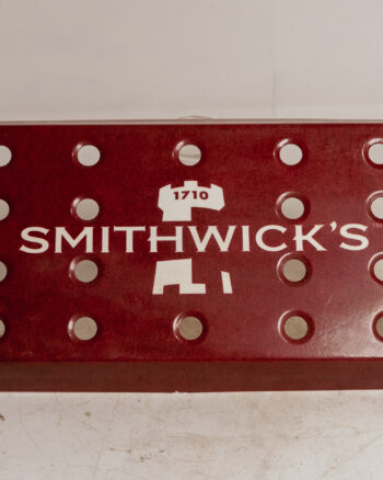 Smithwick’s Drip Tray [w950]
