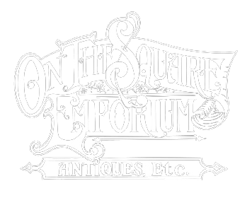 On The Square Emporium