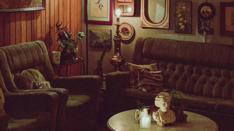 Autumn Trends: Shifting Seasons Sustainably