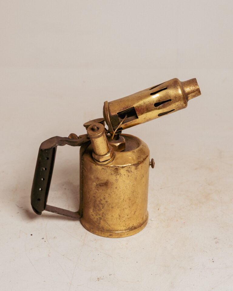 Primus Brass Blowtorch